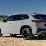 2025VolkswagenTiguan-exterior-02