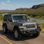 Jeep-Wrangler-in-Eagle-Pass--TX-near-Del-Rio---Ancira