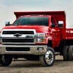 2025ChevroletSilveradoChasisCab-exterior-01