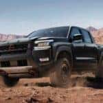 2025NissanFrontier-exterior-01