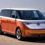 2025VolkswagenIDBuzz-exterior-01