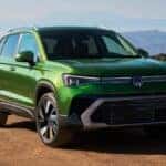 2025VolkswagenTaos-exterior-01