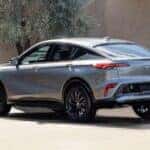 2025BuickEnvista-exterior-01