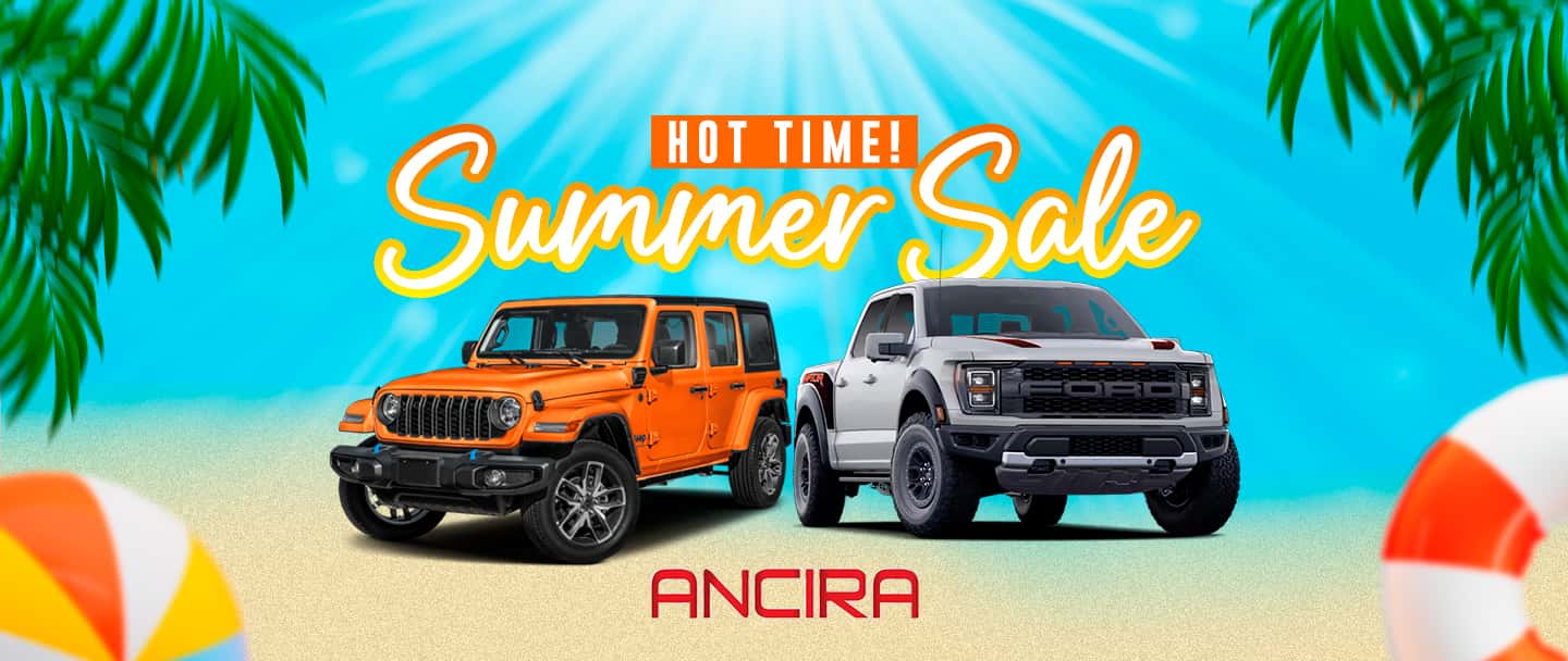 july25 hot summer