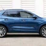 2025BuickEncoreGX-exterior-01