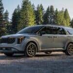 2025KiaCarnivalMPV-exterior-01