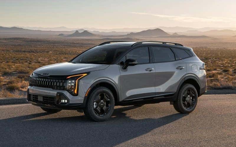 Kia Motors Laredo Tx Wallpaper For Desktop