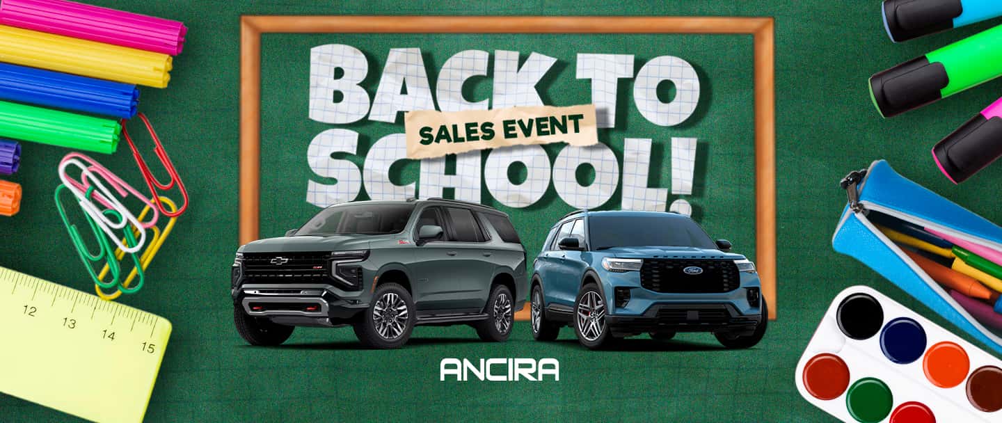aug25 back to school