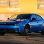 2026DodgeChargerDaytona-exterior-01