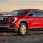 2026GMCAcadia-exterior-01