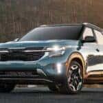 2026KiaSeltos-exterior-01