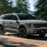 2026KiaSorento-exterior-01
