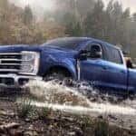 2026FordSuperDutyF-250-exterior-01