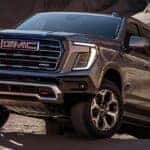 2025GMCYukon-exterior-01