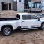 2026ChevroletSilverado3500HD-exterior-01