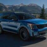 2026KiaSorentoHybrid-exterior-01
