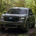 2026FordMaverick-exterior-03