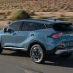 2026KiaSportageHybrid-exterior-02