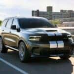 2026DodgeDurango-exterior-02.jpg