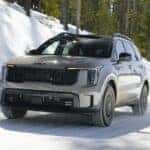 2026KiaSorento-exterior-02