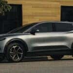 2026ChevroletEquinoxEV-exterior-01