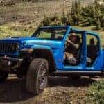2026JeepGladiator-exterior-03