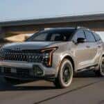 2026KiaSportage-exterior-03
