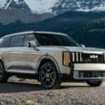 2027KiaTelluride-exterior-01