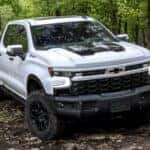 2026ChevroletSilverado1500-exterior-03