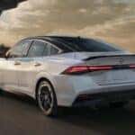 2026NissanSentra-exterior-02