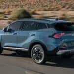 2027KiaSportageHybrid-exterior-03