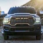 2027RAM3500-exterior-02
