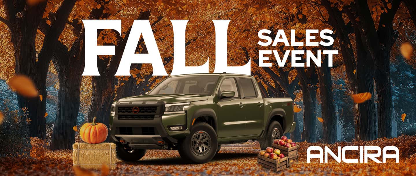 sep26-fall-sales-event-Ancira-Auto-Group-Web-Desktop-1440×608-