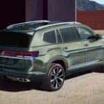 2026VolkswagenAtlas-exterior-02