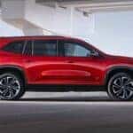 2027BuickEnclave-exterior-03