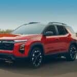 2027ChevroletEquinox-header-01