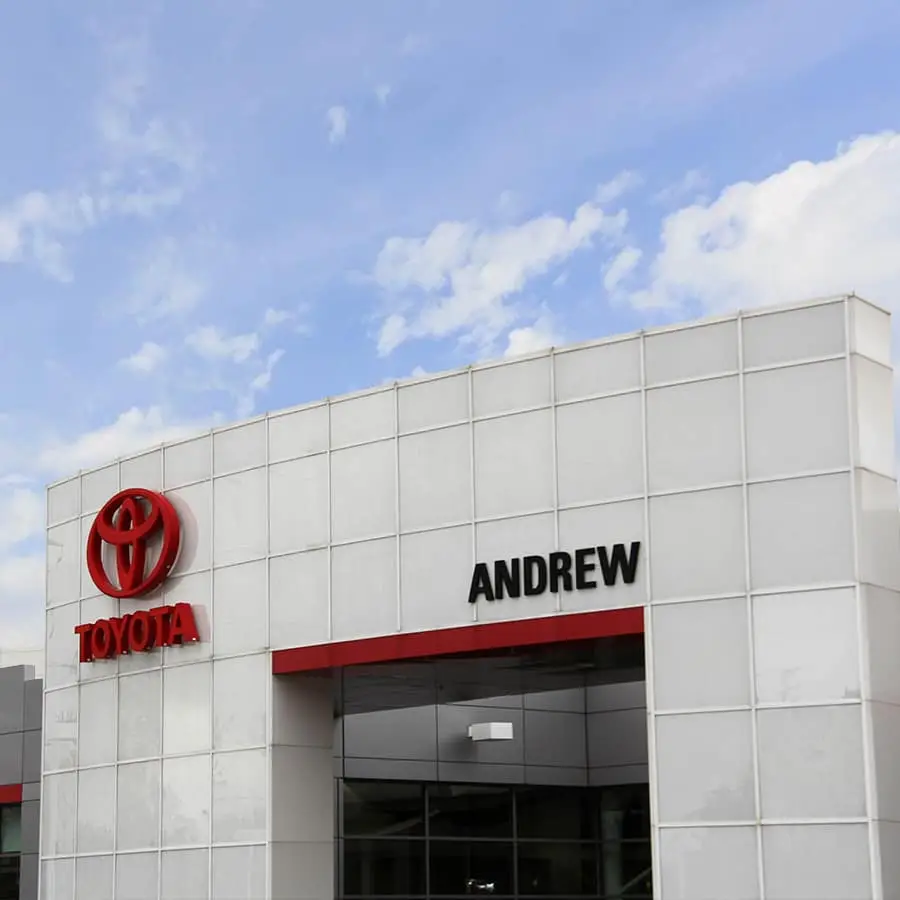 toyota-lease-deals-andrew-toyota-milwaukee-glendale