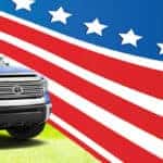 Explore new Toyota Trucks at Andrew Toyota in Milwaukee