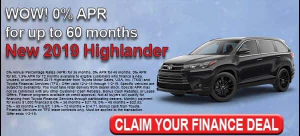 Toyota Of Glendale >> 2018 Toyotathon Deals Andrew Toyota Milwaukee Glendale 53209 Toyota Of Glendale >> 2018 Toyotathon Deals Andrew Toyota Milwaukee Glendale 53209