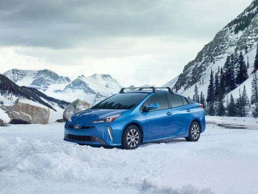 Toyota Of Glendale >> Is There An Awd Prius Andrew Toyota Milwaukee Glendale Toyota Of Glendale >> Is There An Awd Prius Andrew Toyota Milwaukee Glendale