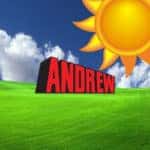 Looking for a great Milwaukee area Toyota deal? Visit Andrew Toyota.