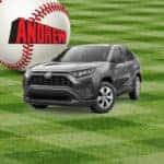 Looking for a great spring Toyota deal? Visit Milwaukee's Andrew Toyota in Glendale today!