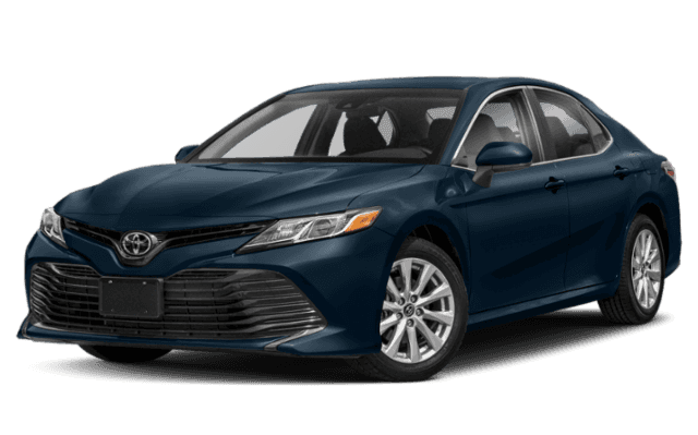Corolla Vs Camry >> 2019 Toyota Camry Vs 2020 Toyota Corolla Toyota Corolla Vs Camry >> 2019 Toyota Camry Vs 2020 Toyota Corolla Toyota