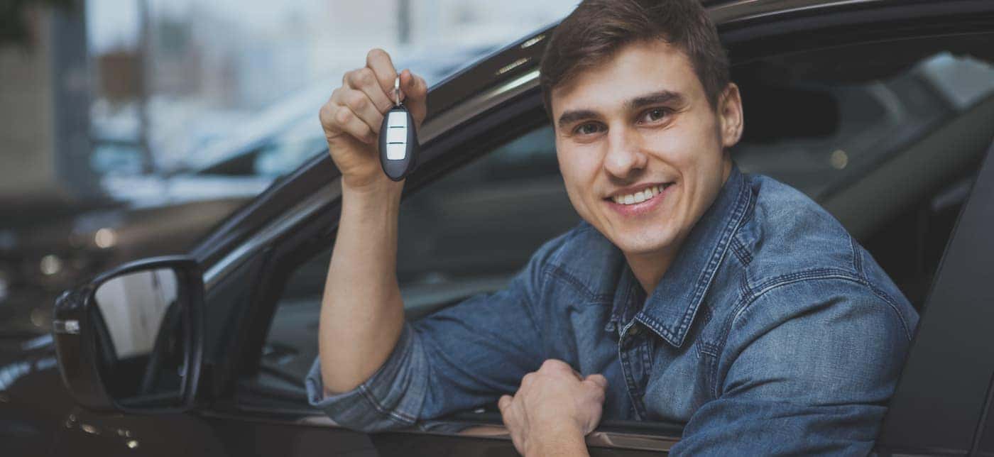 should i buy a car or not