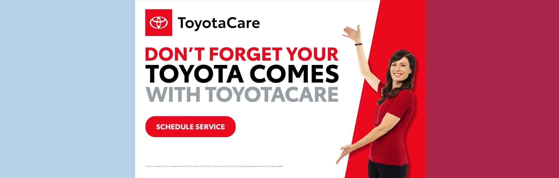 Toyota Car Dealerships in Milwaukee, WI Andrew Toyota