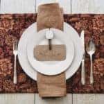 Happy Thanksgiving from the staff at Milwaukee's Andrew Toyota.
