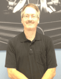 Bill  Carez