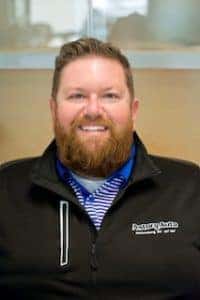 Brian  Valentine