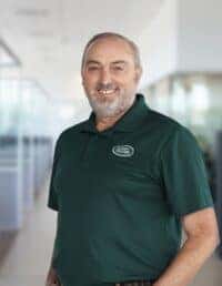 Roger Carte