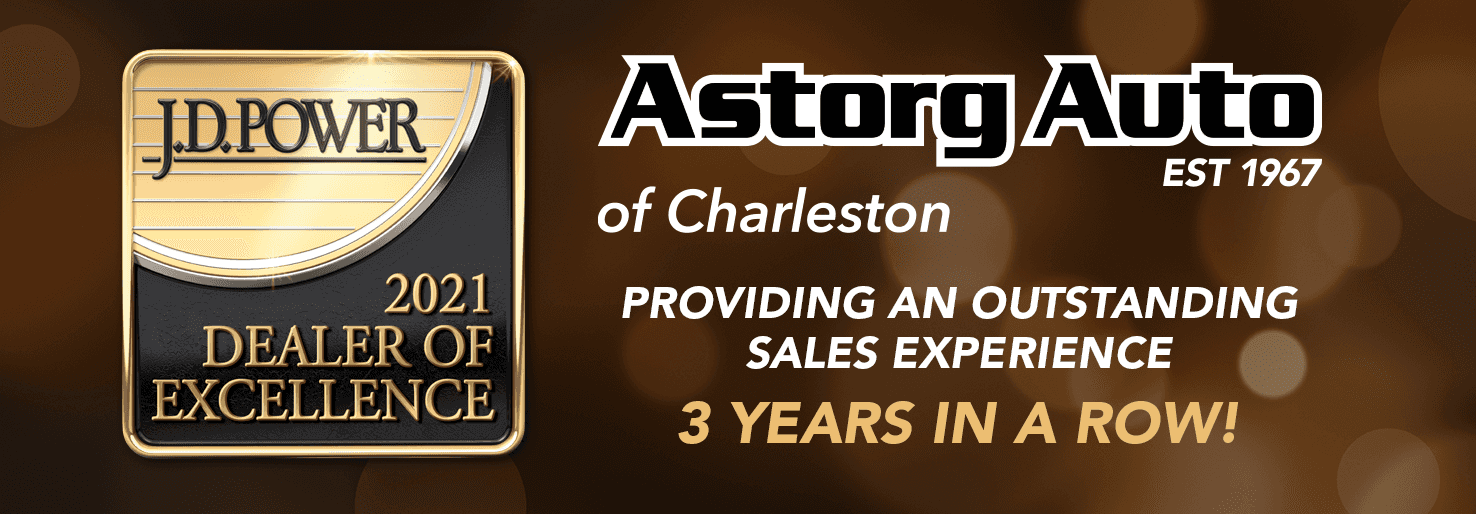 New Mercedes-Benz Land Rover Jaguar and Volvo in Charleston | Astorg Auto
